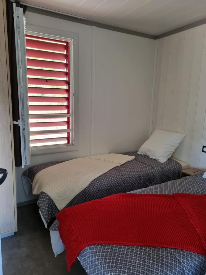 Chalet Etxetxoa, De 1 A 4 Personnes Avec Climatisation, Terrain Prive Et Piscine هاسبارن المظهر الخارجي الصورة
