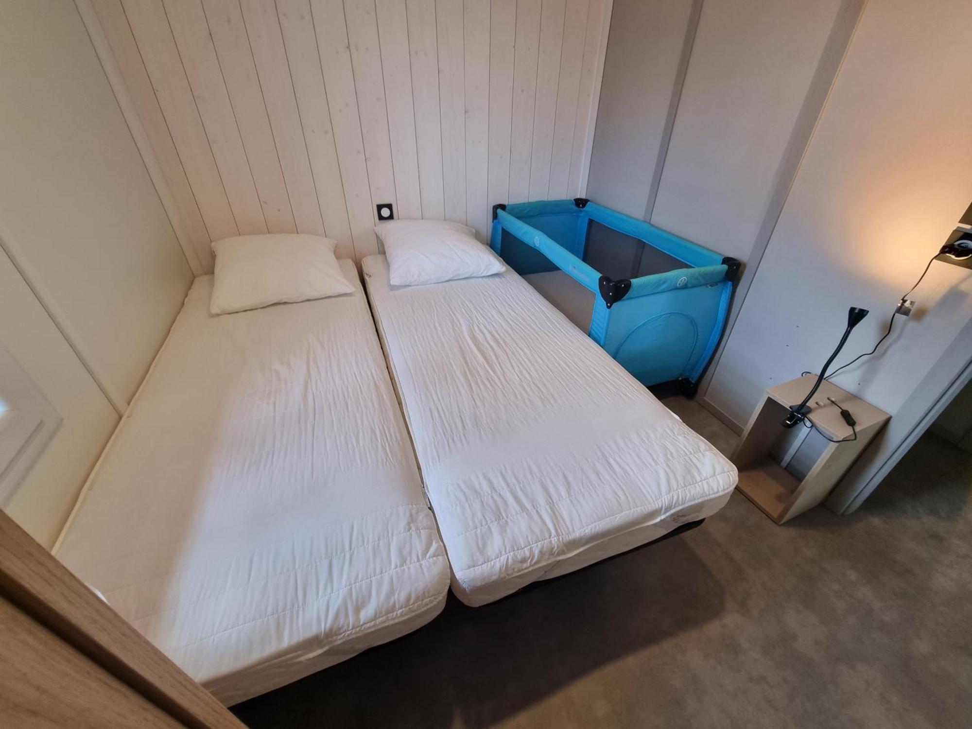 Chalet Etxetxoa, De 1 A 4 Personnes Avec Climatisation, Terrain Prive Et Piscine هاسبارن المظهر الخارجي الصورة